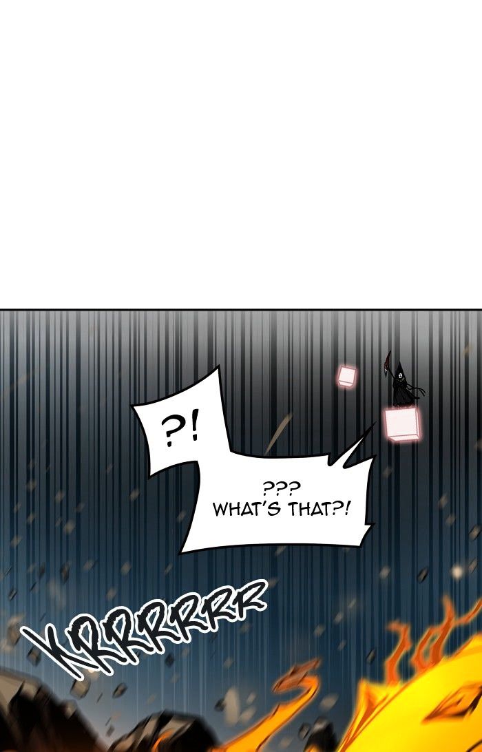 Tower of God, Chapter 322 image 013